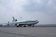 md 11 cargo