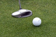 Putt
