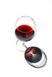 Foto: verre de vin verre de vin