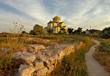 Chersonese 
