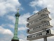 BASTILLE BASTILLE