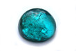 Boule de verre