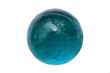 Boule de cristal