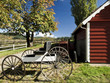 Old Farm