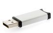 isolated memory card USB 2