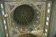 Mosque Mosque