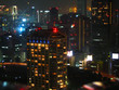 Japon - Tokyo la nuit