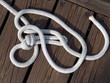 White Rope