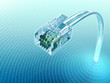 Connect Plug