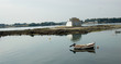 la petite mer