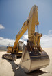 Bulldozer 03
