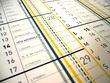 calendrier