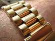 armband