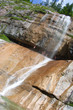 wasserfall