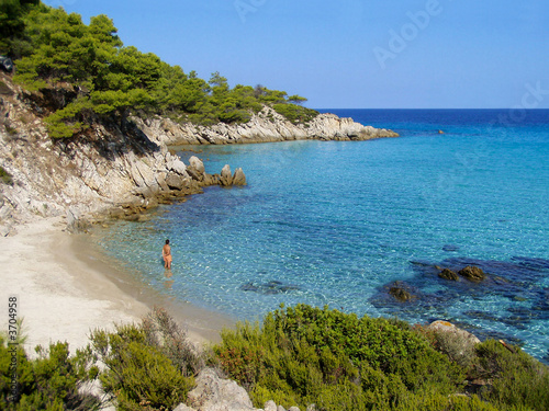 Greece