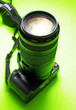 DIGITAL CAMERA
