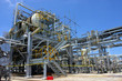 gas factory