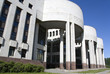the building of public library, saint-petersburg the building of public library, saint-petersburg