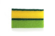 Kitchen sponge
