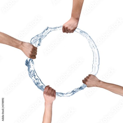 Foto: Teamwork Teamwork