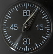 Le Temps qui passe 01