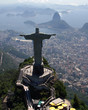 Corcovado 5178