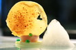 molekulargastronomie molekulargastronomie