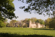 Lacock Abbey