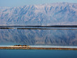 Dead Sea ,6