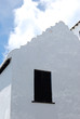 St. George, Bermuda