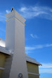 St. George, Bermuda