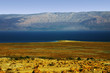 Dead Sea ,9