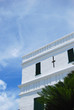 St. George, Bermuda