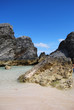Bermuda Coast