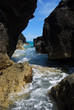 Bermuda Coast