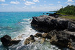 Bermuda Coast