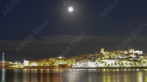 VIESTE SUMMERNIGHT VIESTE SUMMERNIGHT