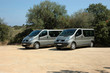 sortie minibus sortie minibus