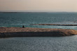 Dead Sea, 14