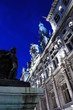 hotel de ville 3 hotel de ville 3