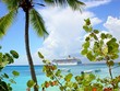 croisière