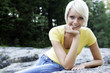 enjoy nature 9