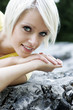 enjoy nature 4