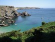 Belle ile en mer Belle ile en mer