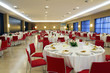 sala per ricevimenti