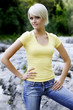 enjoy nature 5