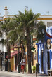 Calle de Tarifa