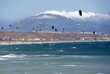 Kitesurf en Tarifa 02