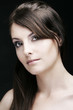 beauty in detail 3