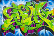Graffiti 005